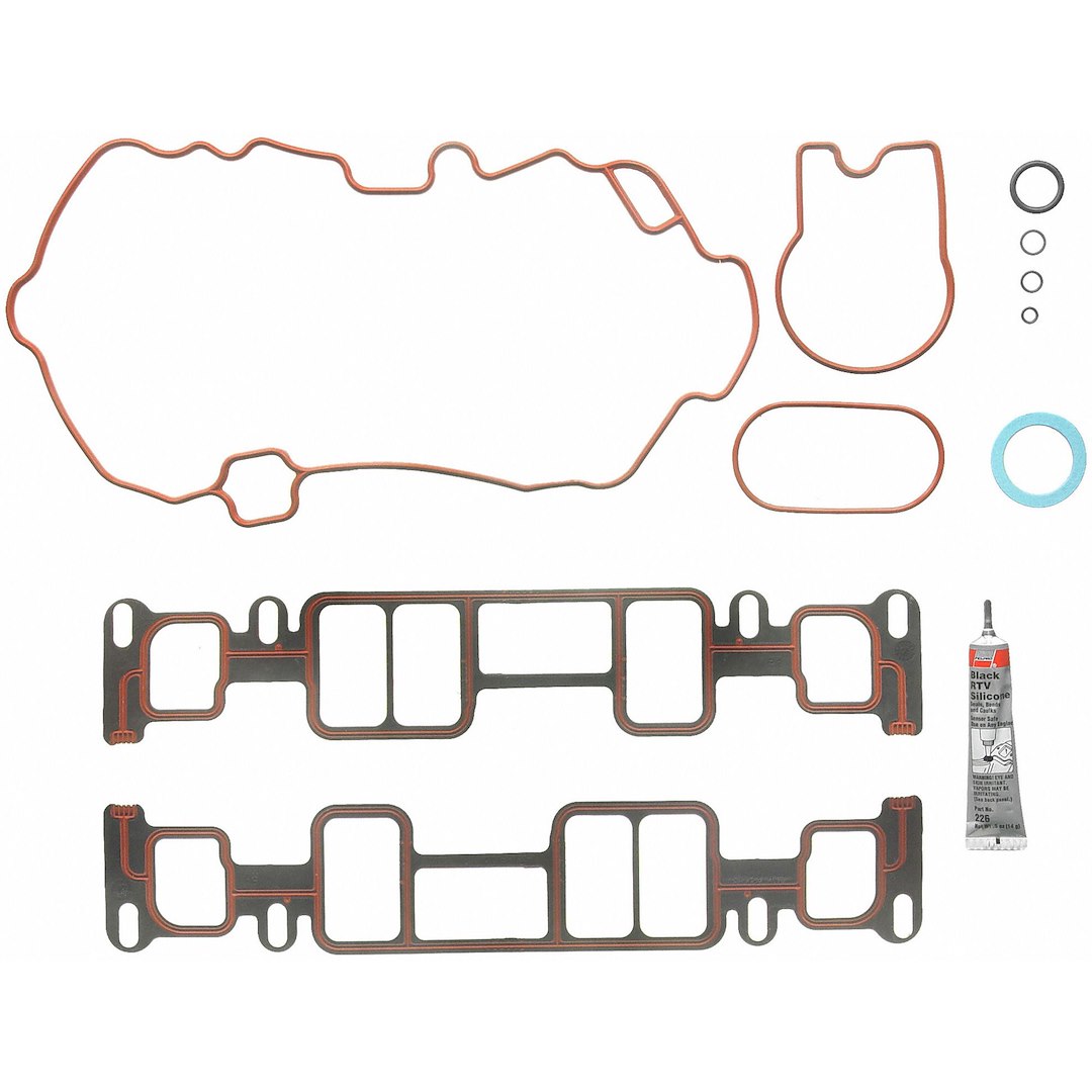 Fel-Pro Gaskets Ms 95817 Replacement Intake Manifold Seal