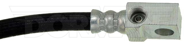 Dorman H380407 First Stop Junction Brake Hose - image 2
