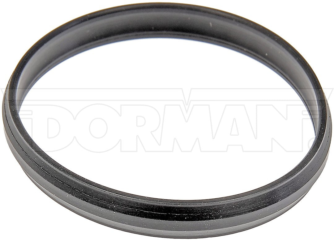 Dorman OE Solutions 918-005s VVT Solenoid-Eccentric Sealing Gasket - image 1