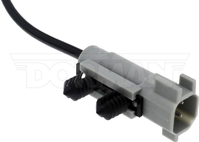 Dorman 970246 OEM ABS Wheel-Speed Sensing Unit - image 3