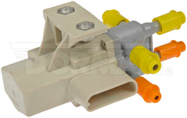 Dorman Chassis 904-454 Fuel Tank Selection Component - image 5