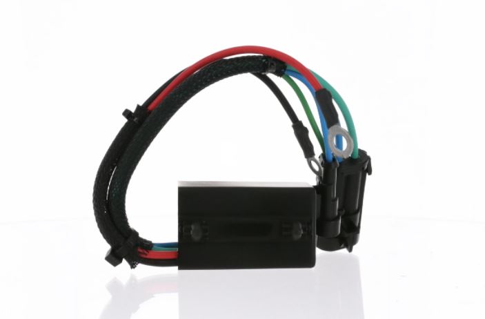 Arco Marine R767 Starter Relay - image 3