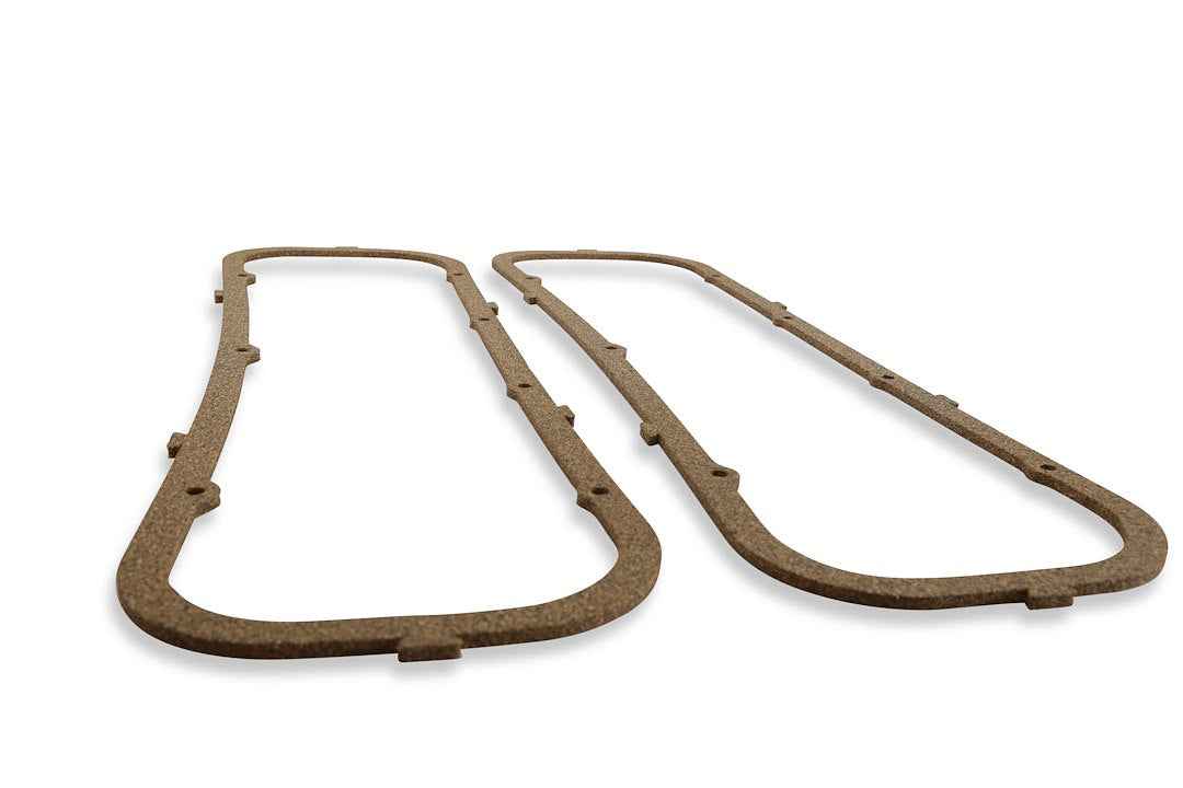Mr. Gasket 177 Valve-Cover Sealing Gasket