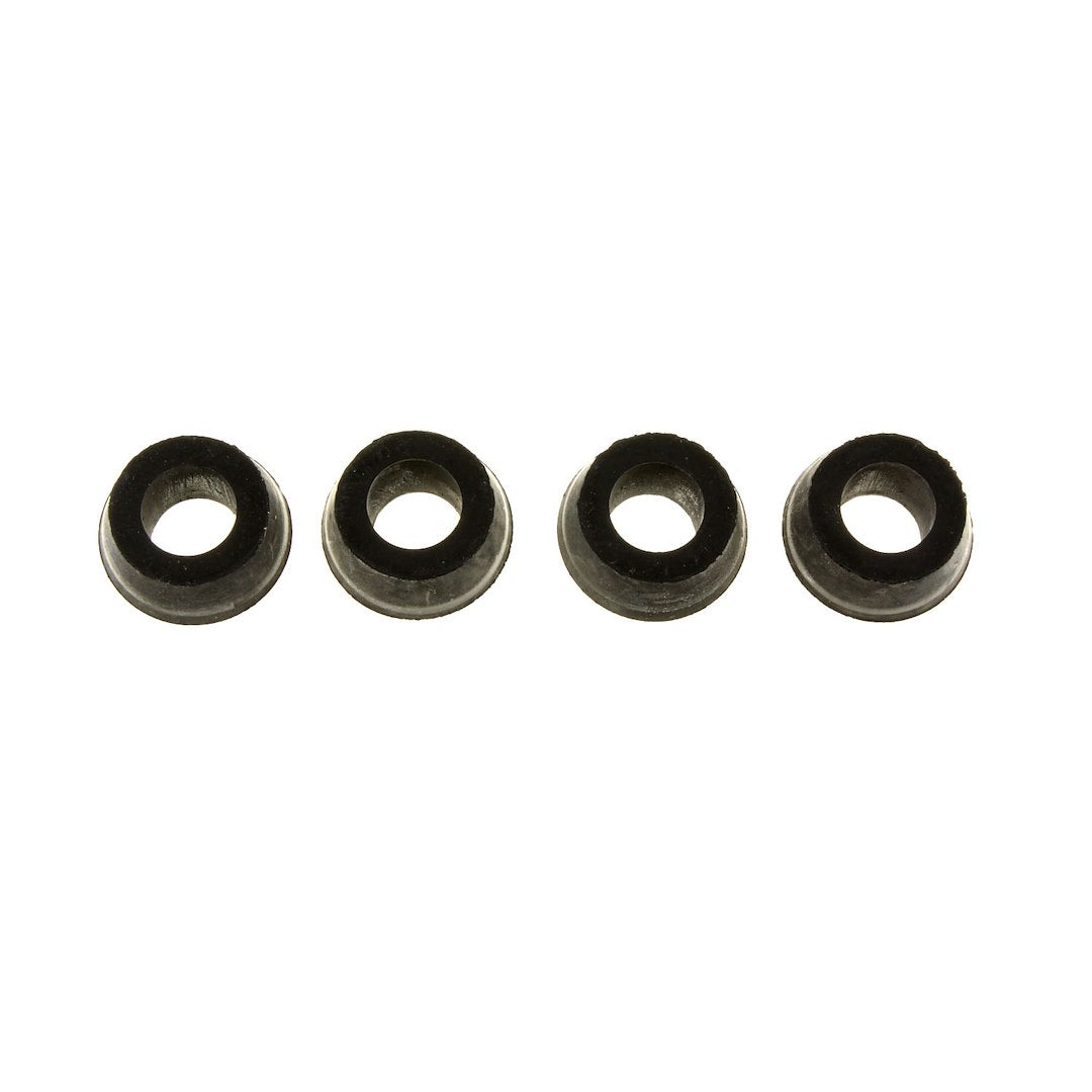 Bilstein 24-011402 Toyota Pickup B6 4600 Eyelet Shock - image 2