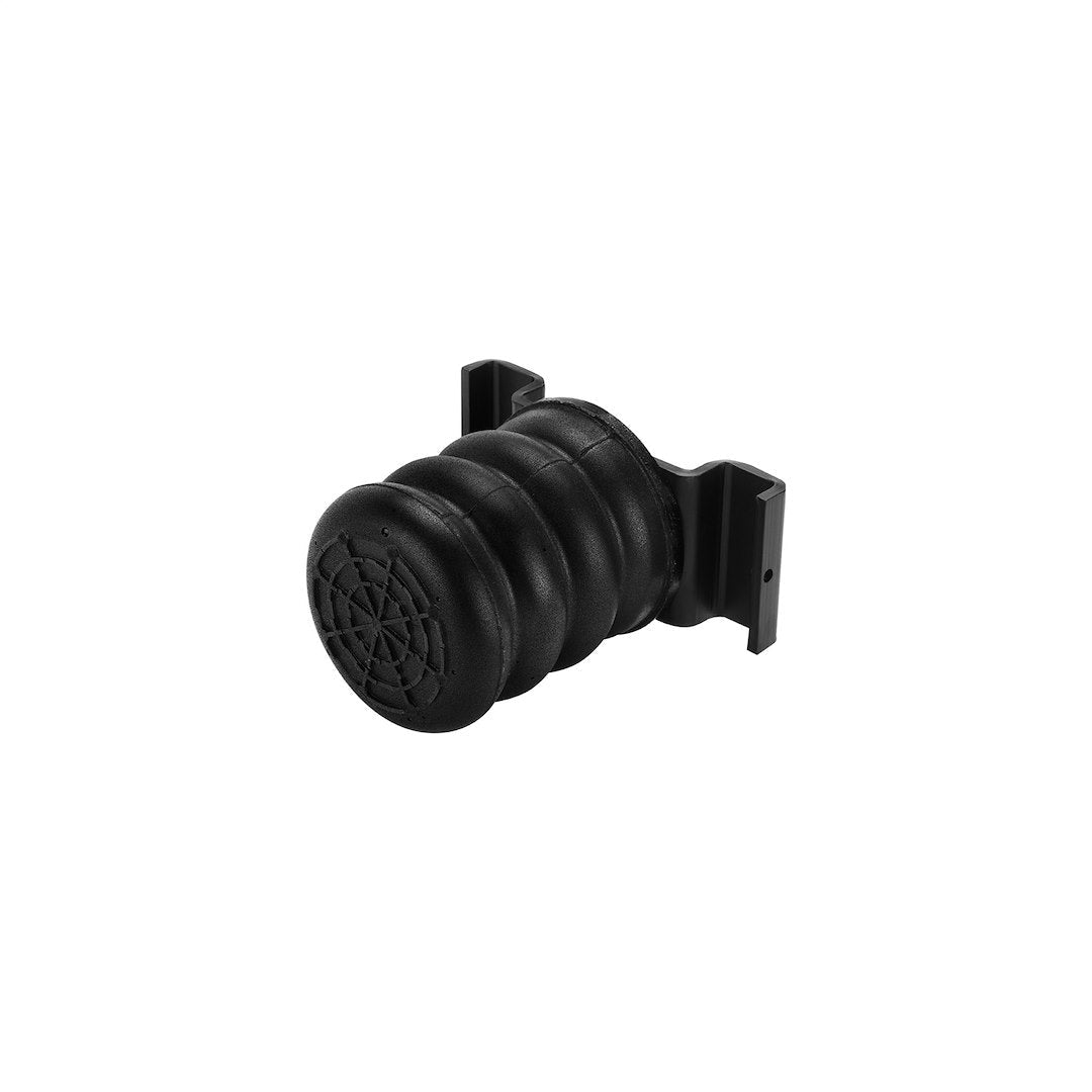 Super Springs Ssr-612-47 Helper Spring Kit - image 4