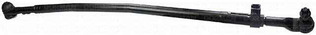 Dorman 541-023 Replacement Steering Drag Link