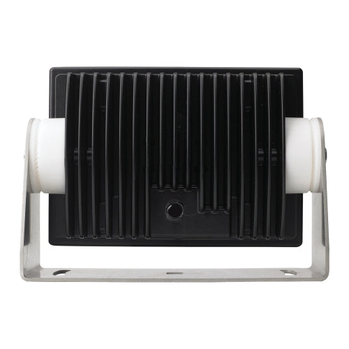 J.W. Speaker 0557921 523MF LED Work Lamp