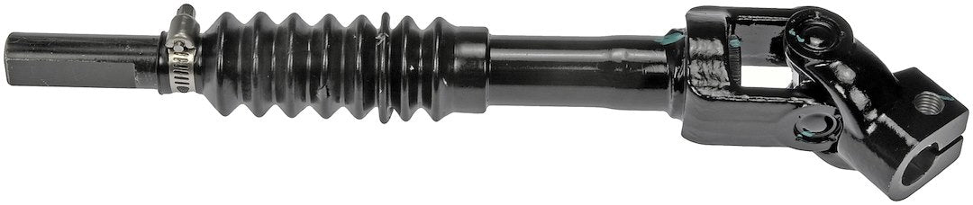 Dorman 425105 Colorado/Canyon/H3/H3T Steering Shaft - image 3