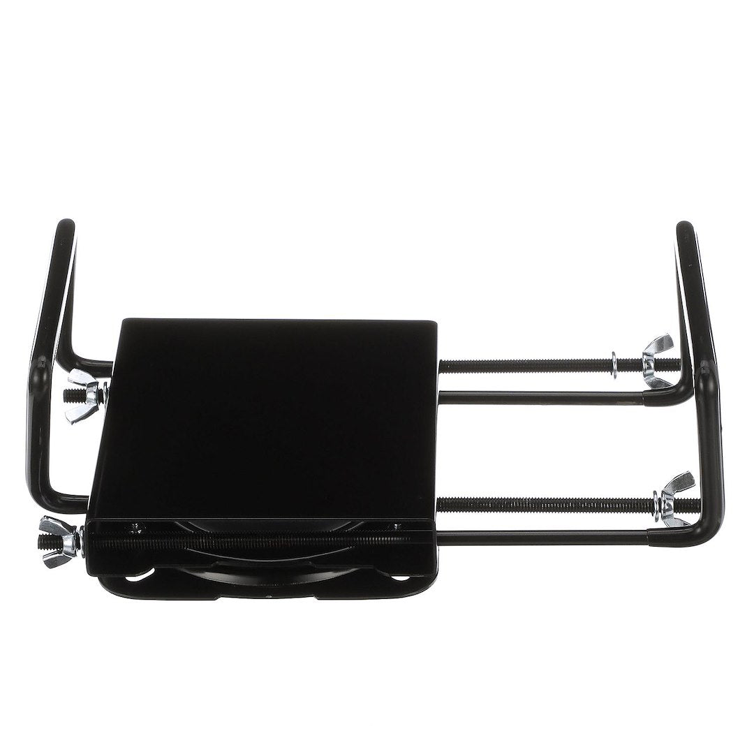 Attwood Marine 15700-3 Boat Seat Mount - image 6
