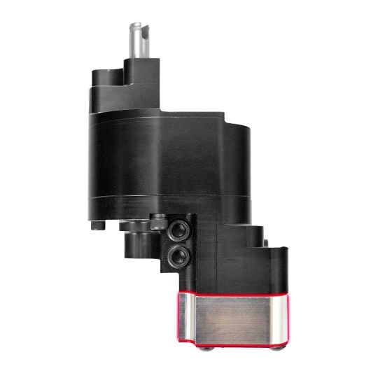 Moroso Performance 22183 Oil Pickup Spacer