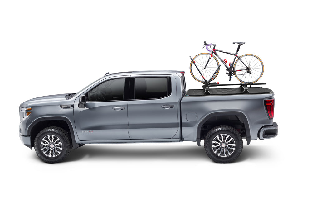 Retrax T-60482 RetraxONE XR Chevy/GMC 1500 Bed Cover