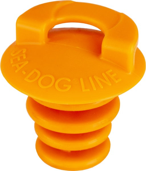 Sea Dog 357390-1 Deck-Fill Plug
