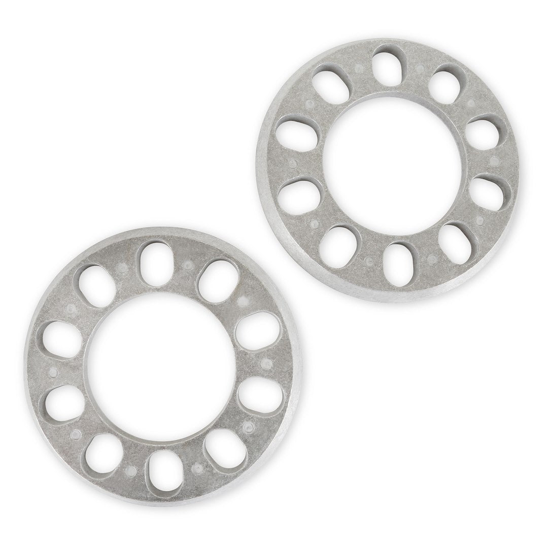 Mr. Gasket 2372 Wheel Spacing Component