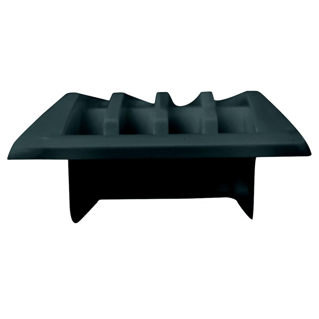 Attwood Marine 1494a5 Bilge Vent - image 2