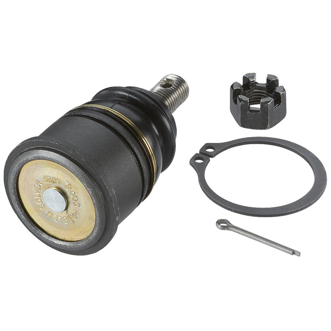 Moog Chassis K9643 Ball Joint, Lower Position
