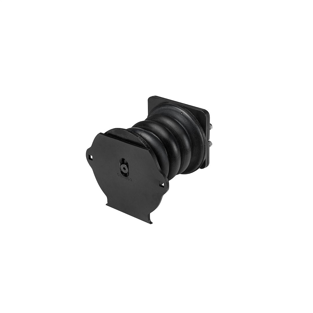 Super Springs Ssr-203-47-2 Helper Spring Kit - image 4