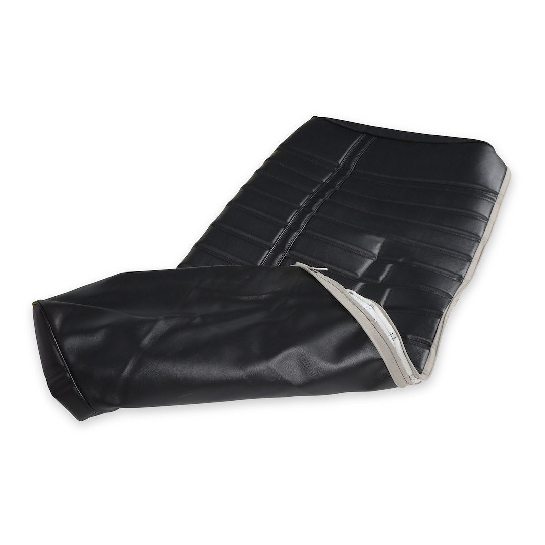 Holley Classic Trucks 05-287 C/K Seat Covering Kit