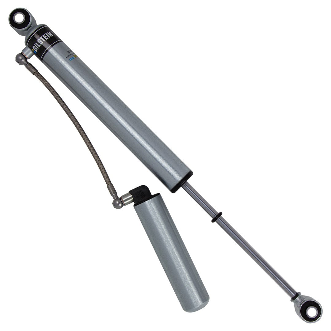 Bilstein 25-311891 B8 5160 Height-Adjustable Reservoir Shock - image 5