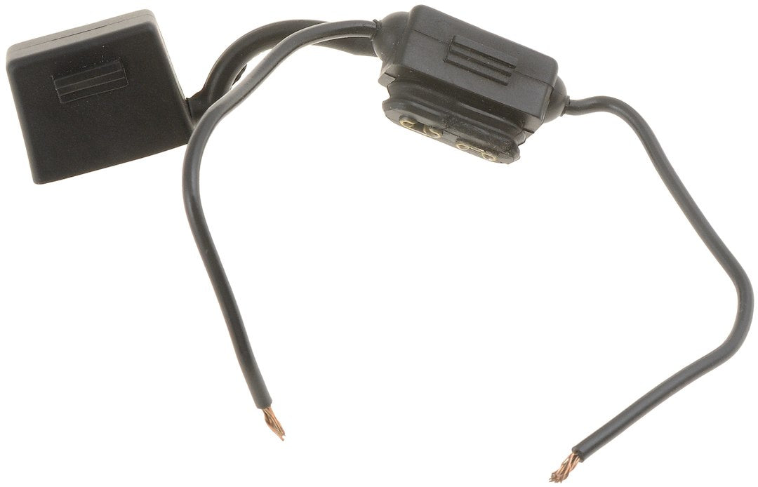 Dorman (OE Solutions) 84938 ATO Inline Fuse Holder, 16 Gauge - image 1