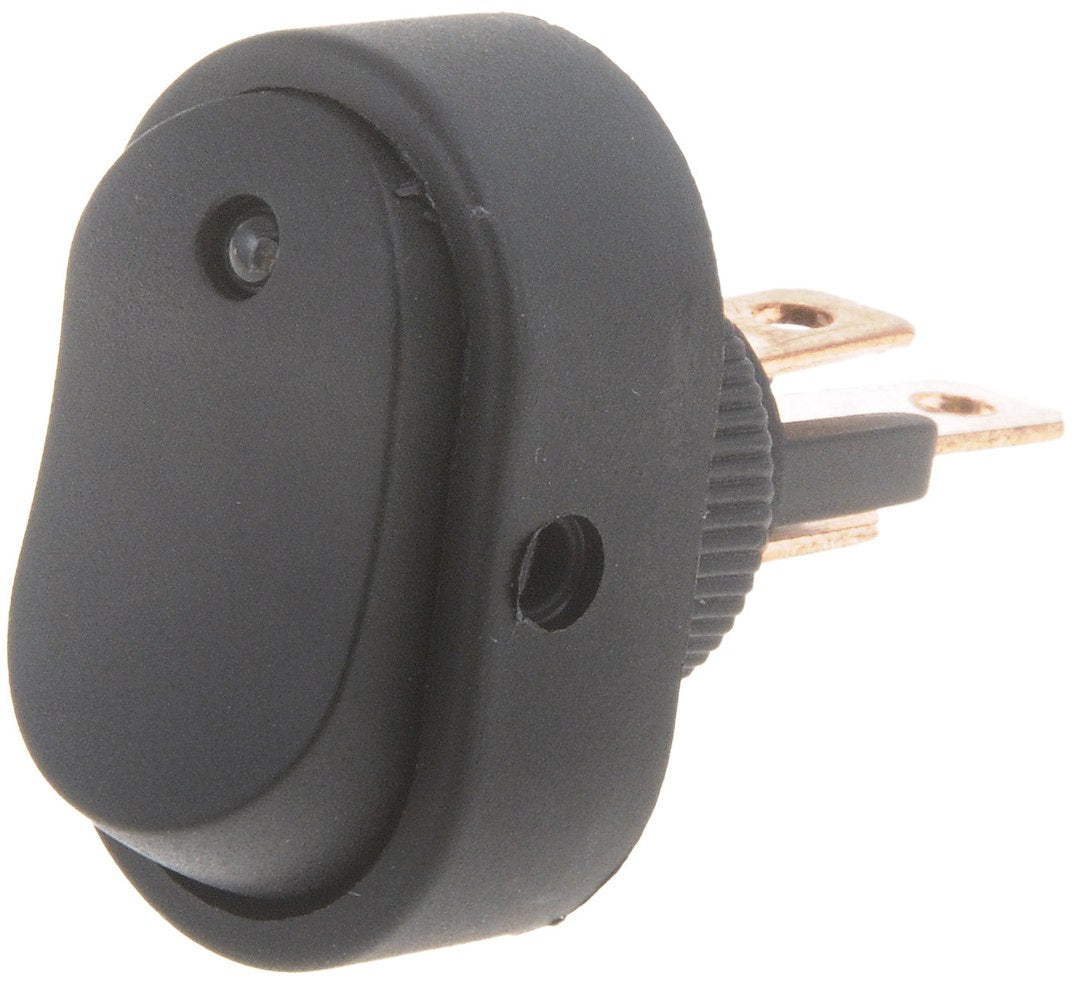 Dorman (OE Solutions) 84841 Conduct-Tite Oblong Blue-LED Control - image 4