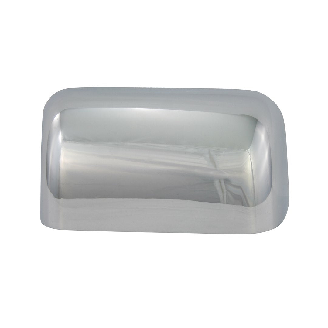 Coast To Coast MC67409A F-150 Tow-Mirror Upper Trim Set - image 1