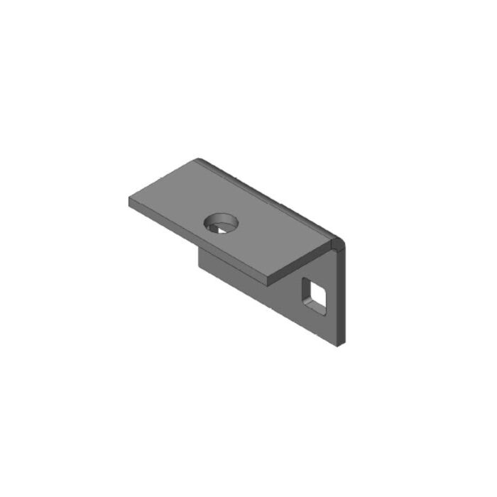 Lippert 1059621 Bracket for RV Slide-Out