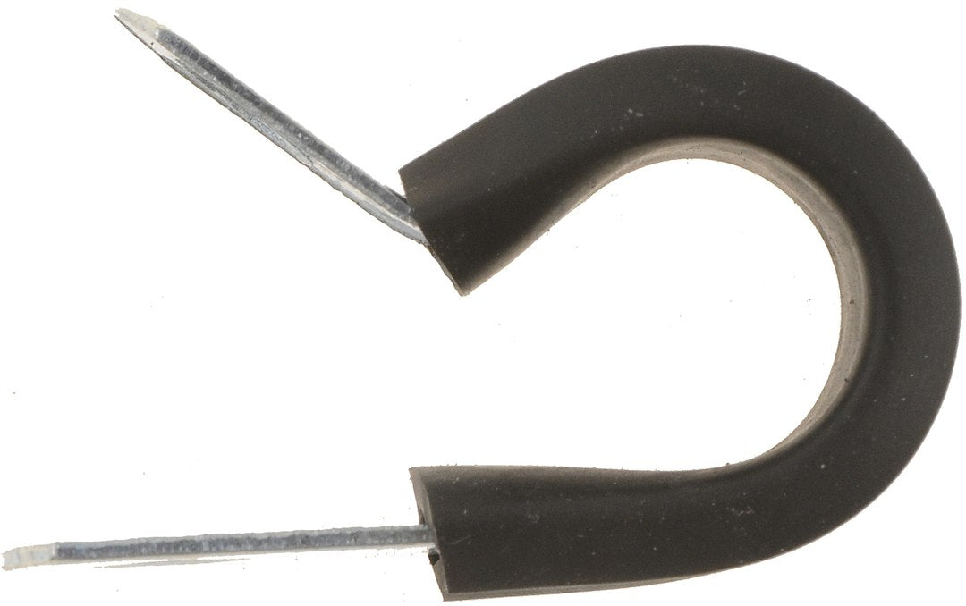 Dorman (OE Solutions) 86103 Half-Inch Insulated Cable Clamp Set - image 2
