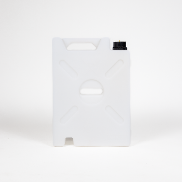 Rotopax RX-5W Water Storage Container