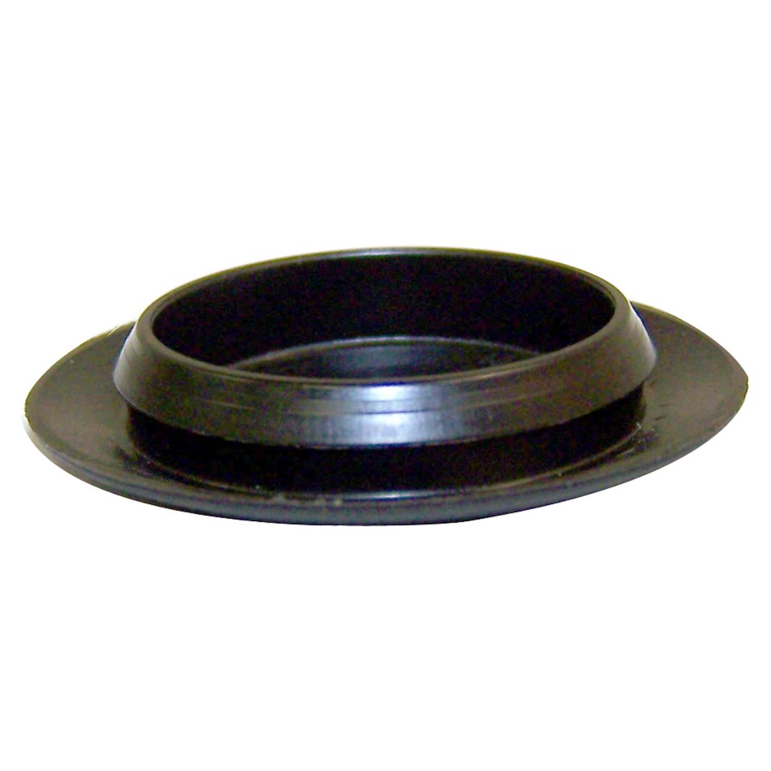 Crown Automotive J4000334 Body Opening Plug - image 1