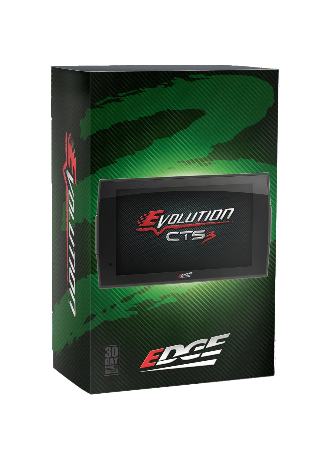 Edge 85450-150 Evolution CTS3 Gasoline Programming Module