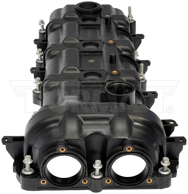 Dorman 264939 Chrysler 3.6L V6 Valve Cover - image 2