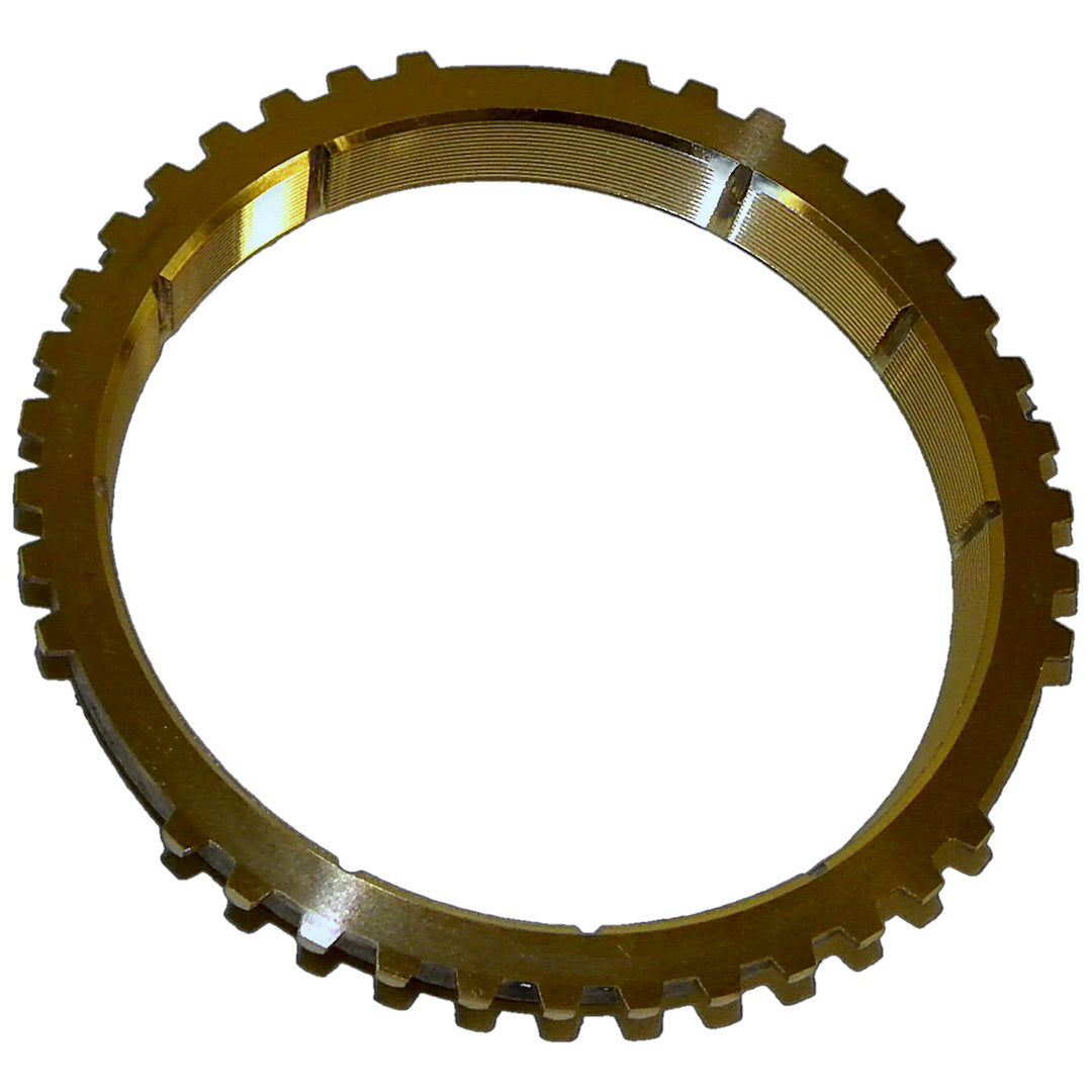 Crown Automotive 83506253 AX15 Blocking Ring - image 2