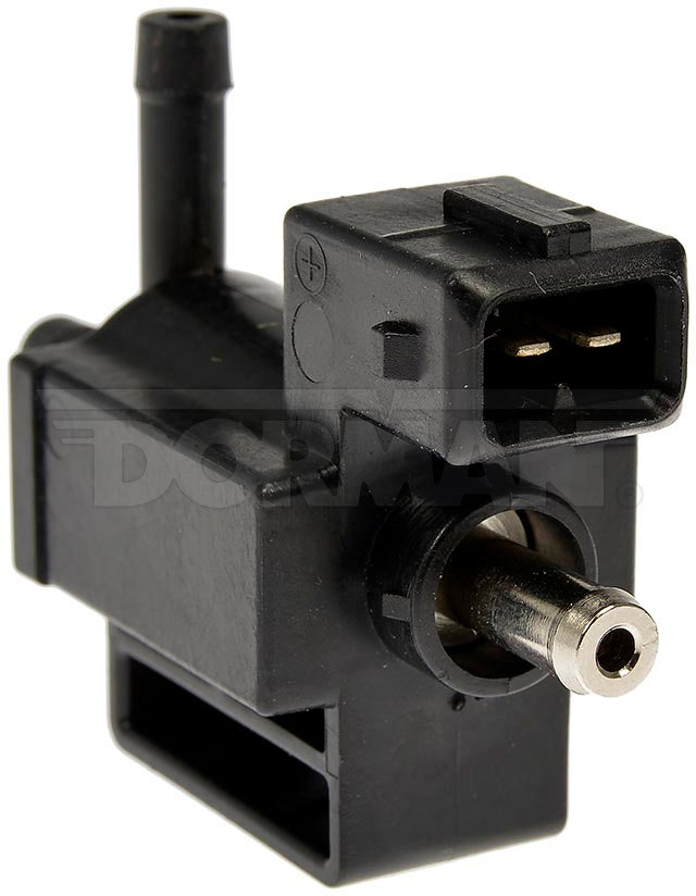 Dorman (OE Solutions) 667534 Nonadjustable Turbo Boost Control Solenoid - image 3