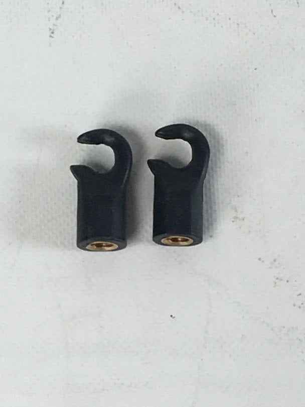 Carefree RV R040905001 Latitude Awning Shock Mounting Hardware