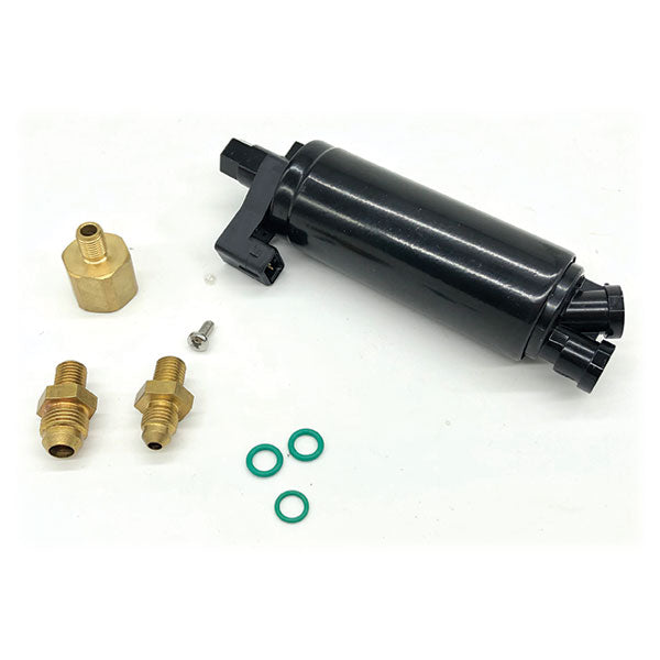 EMP - Engineered Marine Products 1399-39543 Fuel Supply Pump