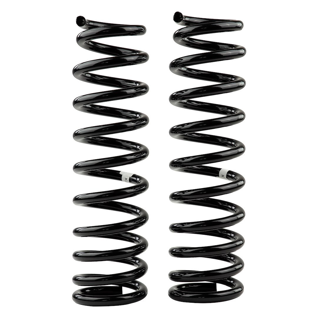 ARB 3198 Light-Load Front Coil Pair, 2-Inch Lift - image 5