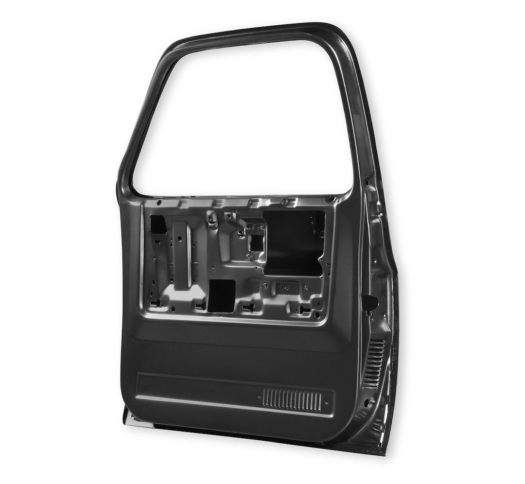 Holley Classic Trucks 04-115 C10 Door Shell