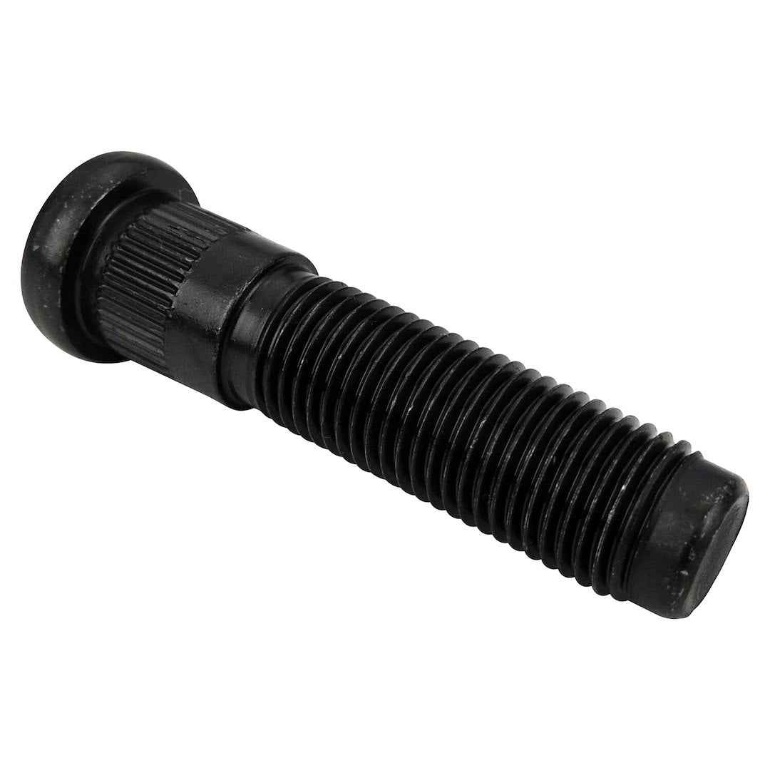 Crown Automotive 68398367AA Wheel Stud, M14 x 1.5