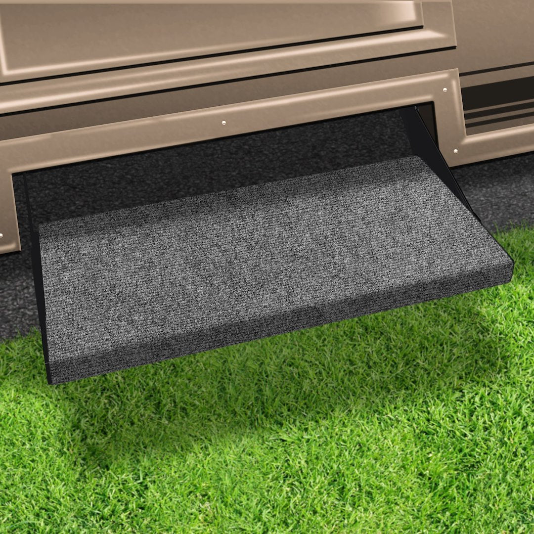 Prestofit 2-0353 Entry Step Rug