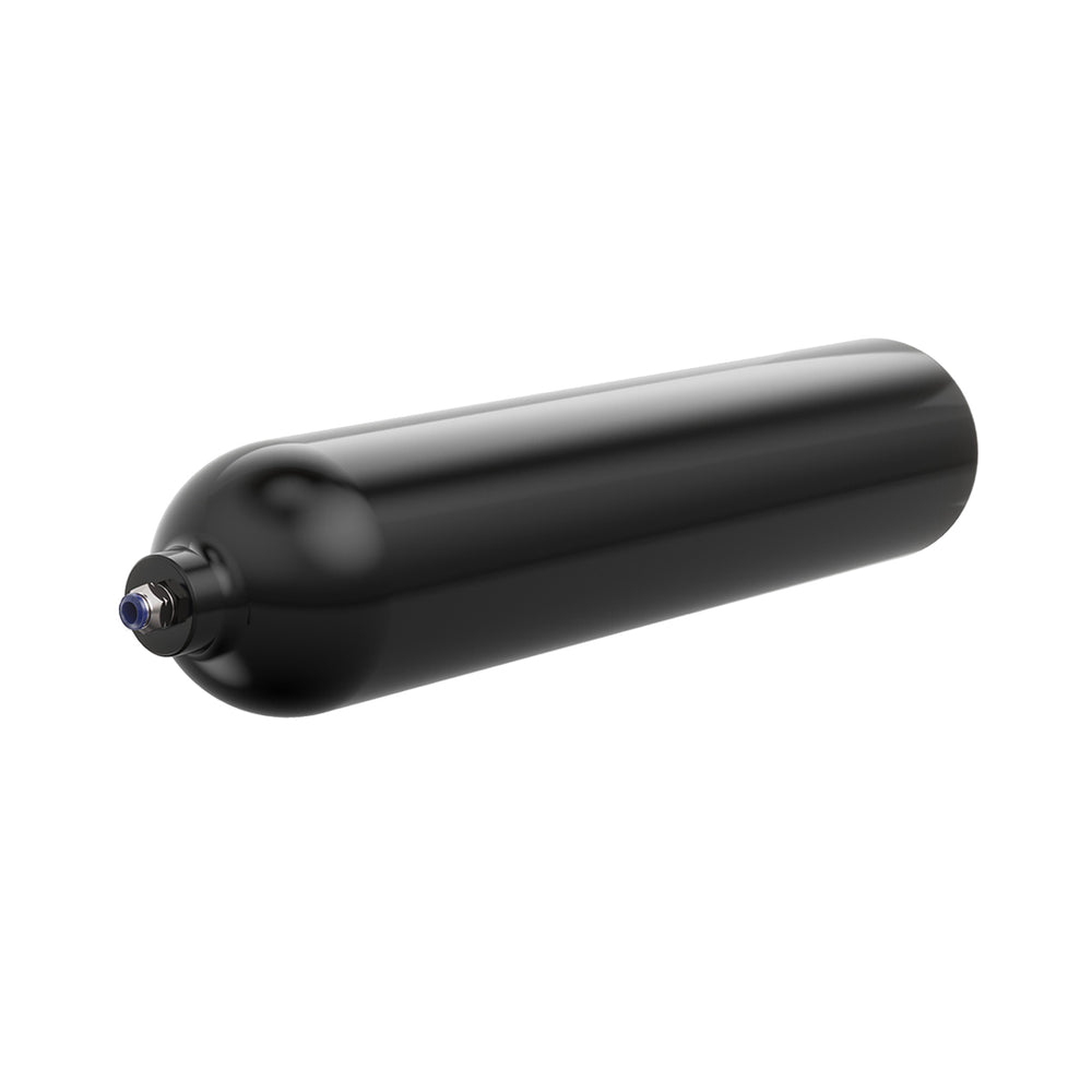 LOGIQ Air Tank 50-10200