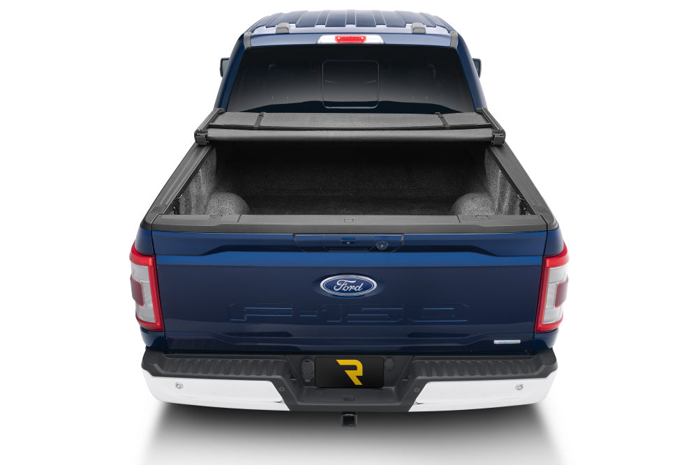 Extang 90703 Trifecta ALX Truck Bed Cover