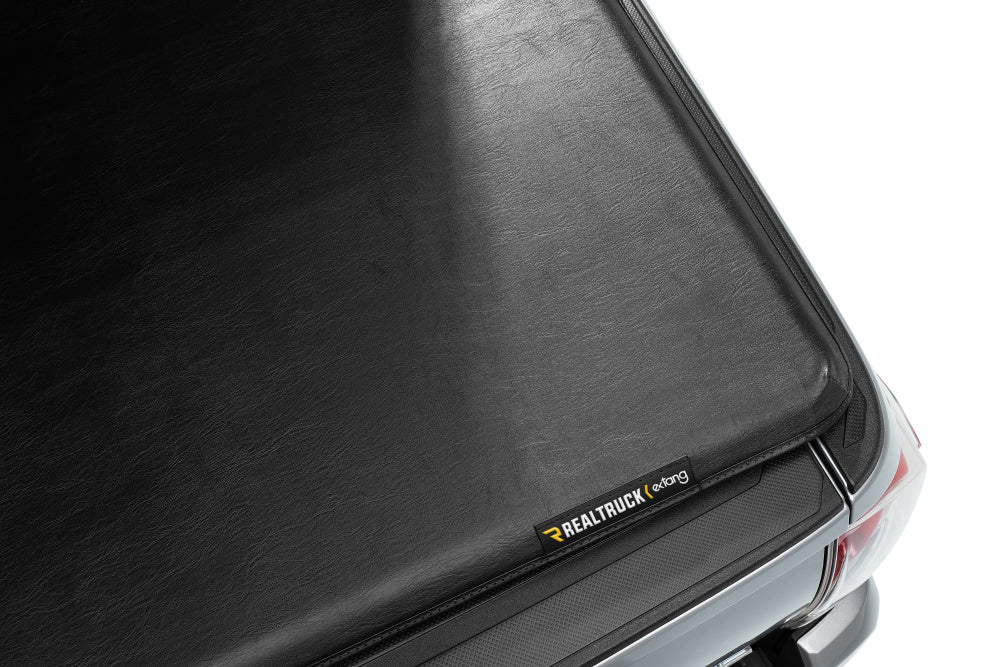 Extang 92840 Trifecta 2.0 Tundra Vinyl Tonneau