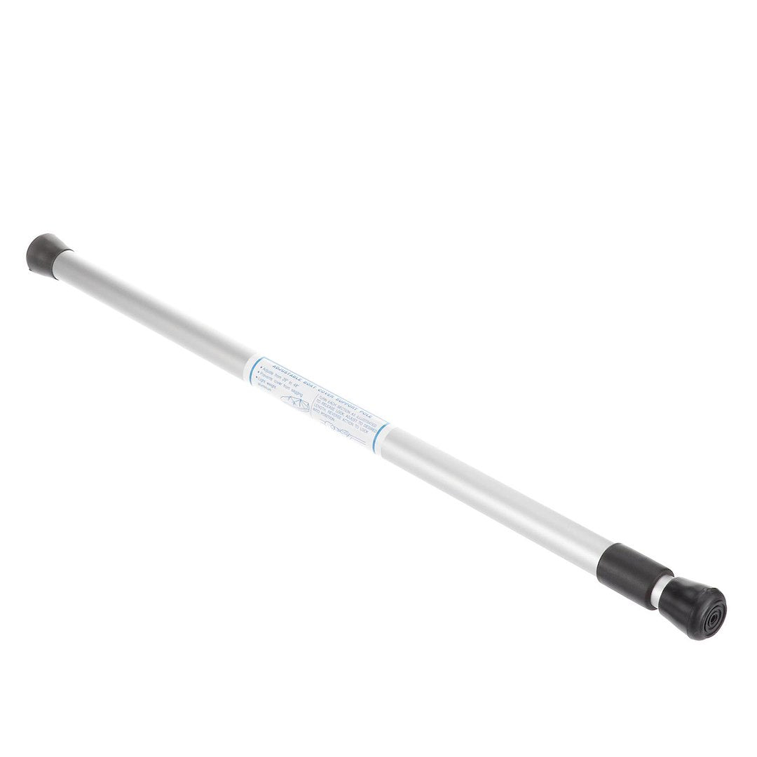 Attwood Marine 10705-5 Boat Cover Support Pole - image 3