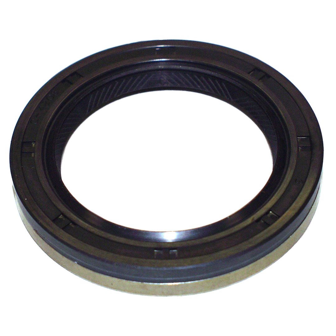 Crown Automotive 5019020AA Transfer-Case Front-Retainer Input Seal - image 1