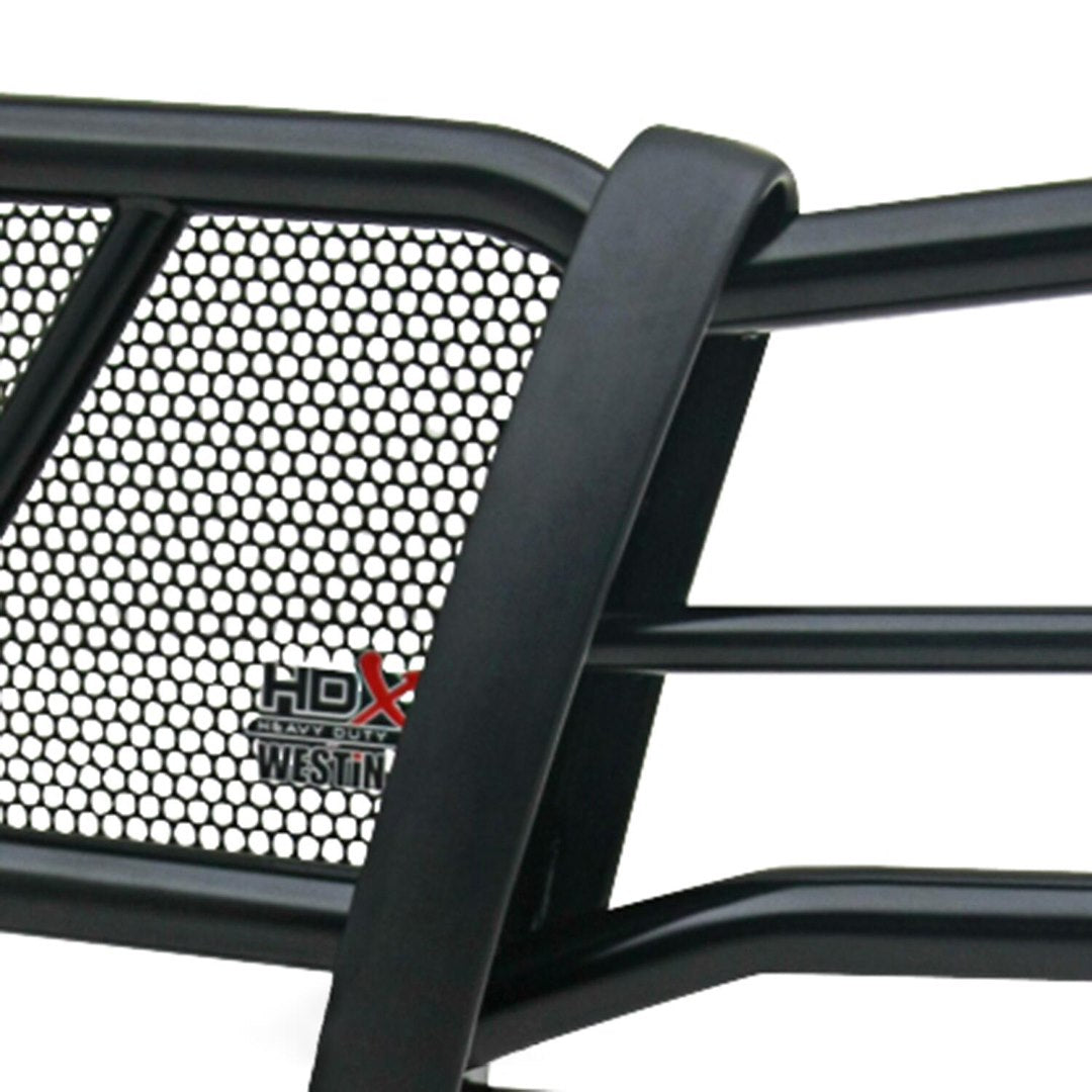 Westin Automotive 57-3705 Grille Guard - image 4