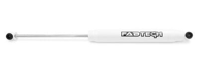 Fabtech FTS77266 Performance Nine-Stage Suspension Damper