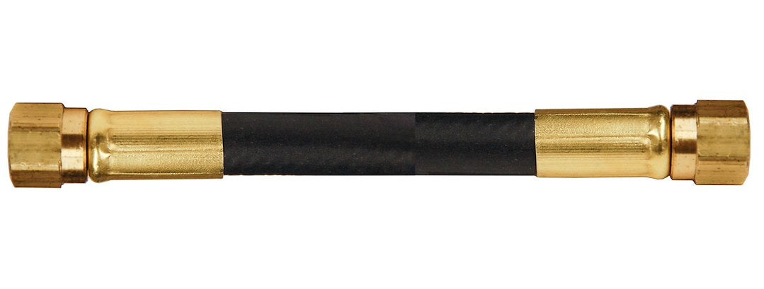 Marshall Excelsior Mer613-36 Propane Hose
