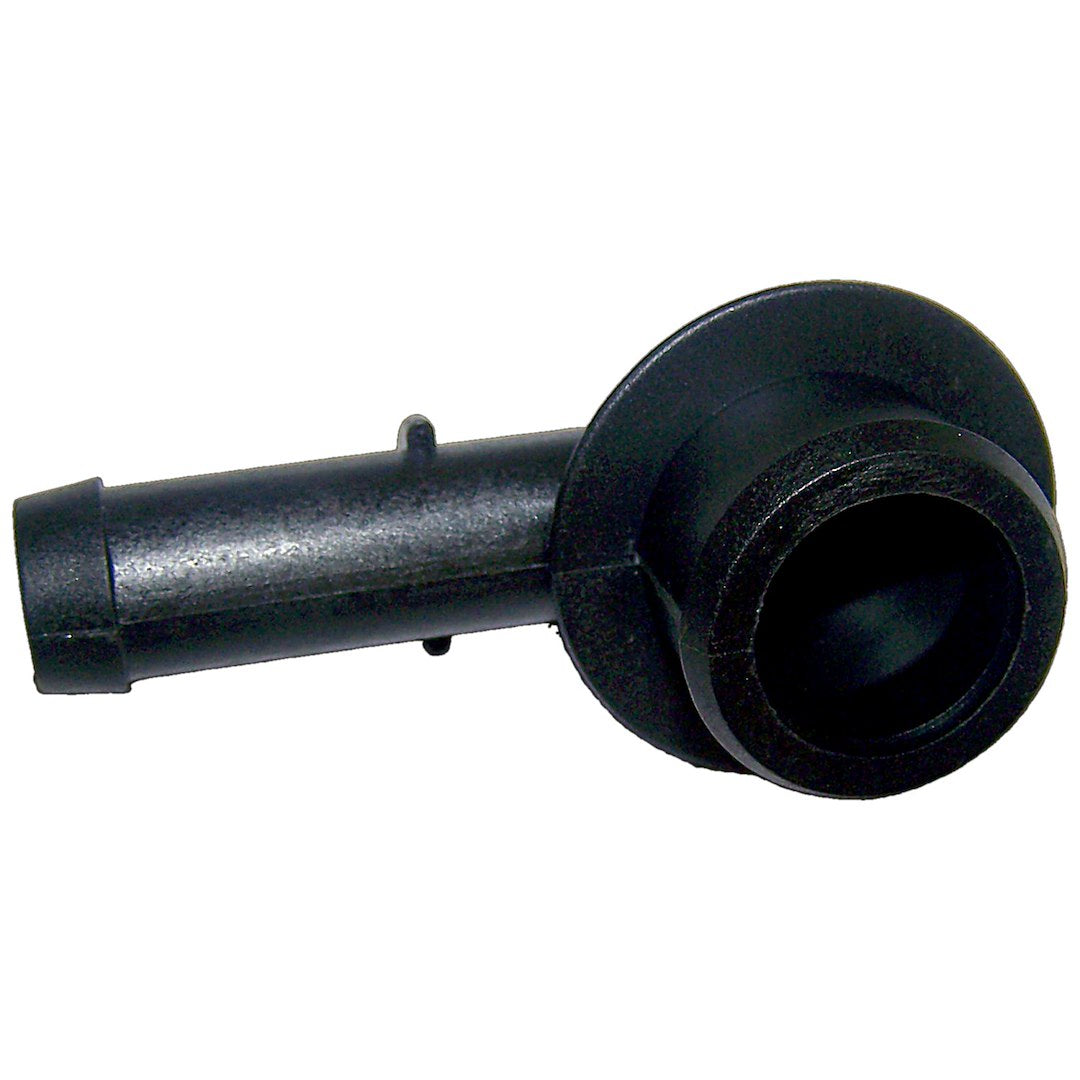 Crown Automotive 53030991 Replacement Part - image 2