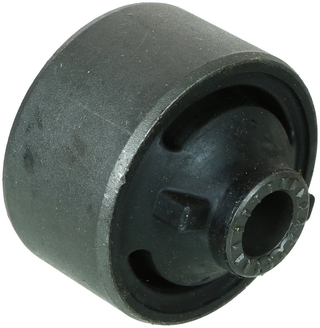 Moog Chassis K200780 Control-Arm Bushing Component