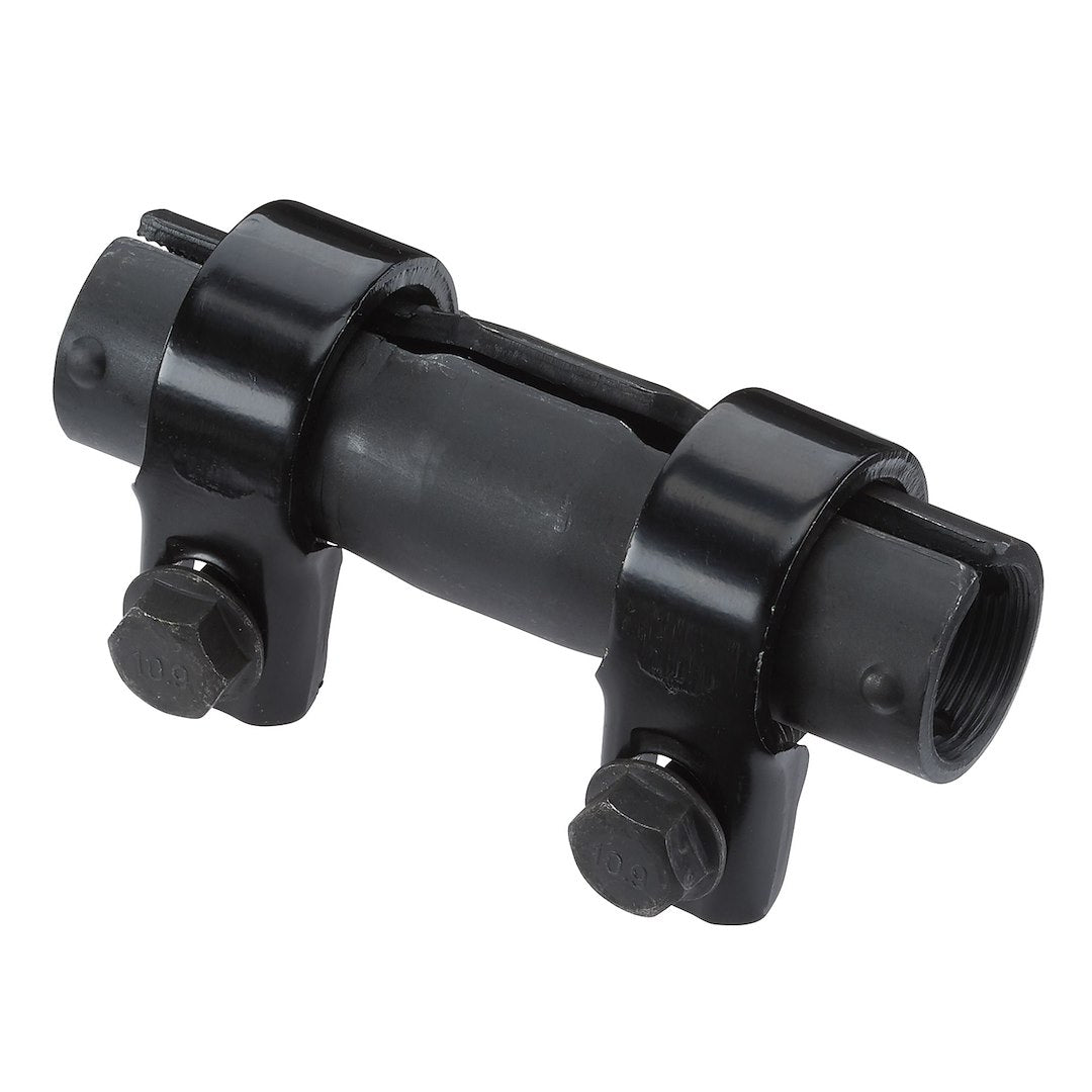Moog Chassis ES3420S Steering-System Service Component